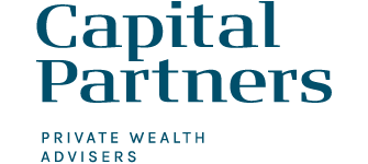 capital partners