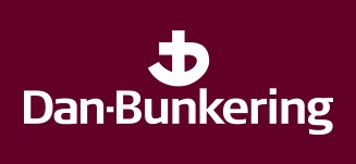 dan bunkering logo